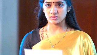 ris Stefanelli sentando com tudo na piroca desse cara bem dotado da porra em cima do sofá - Lingerie